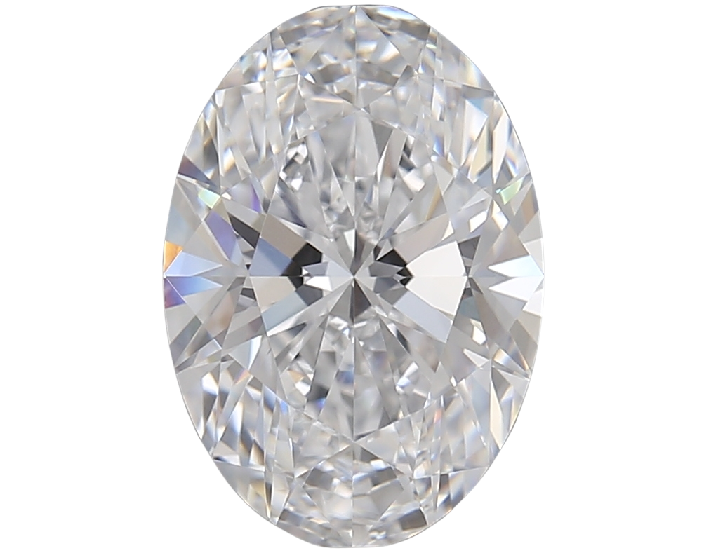 gdrv_lab_loosediamond_oval_04-01_vvs2_d_de8f2e407e3a