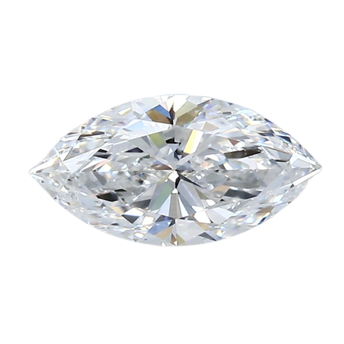 lknt_natural_loosediamond_marquise_01-01_vs1_e_96b307fd3957