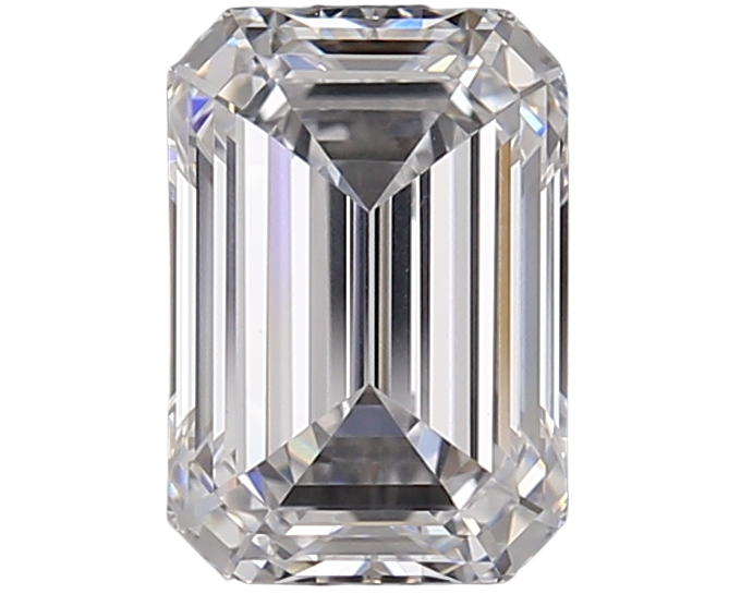 gdrv_lab_loosediamond_emerald_02-03_vvs1_d_d737ed91daba