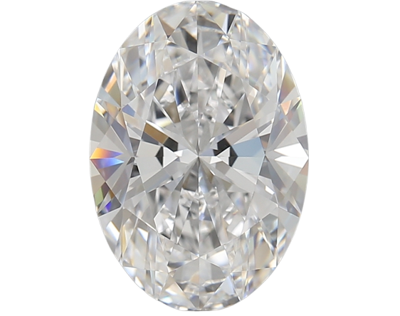 gdrv_lab_loosediamond_oval_04-33_fl_d_944c58c38585