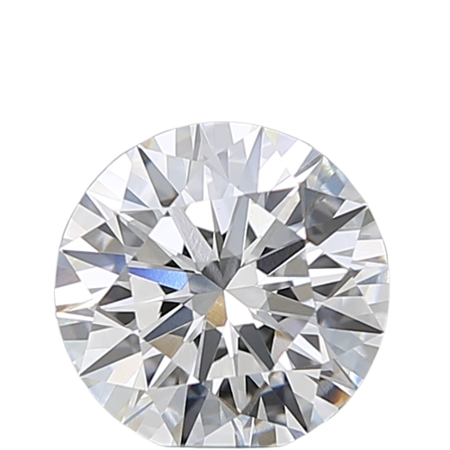 srdl_lab_loosediamond_round_02-08_vvs2_e_8bc7a7dc0cab