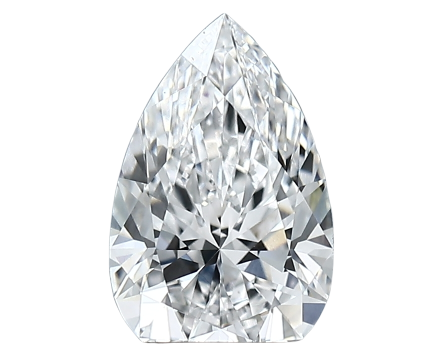 lksb_lab_loosediamond_pear_01-79_vvs2_d_d446980225f5