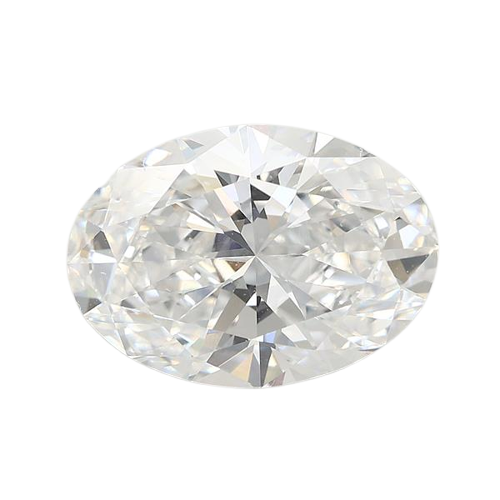 aslb_lab_loosediamond_oval_03-09_vvs2_d_59a9664d9734