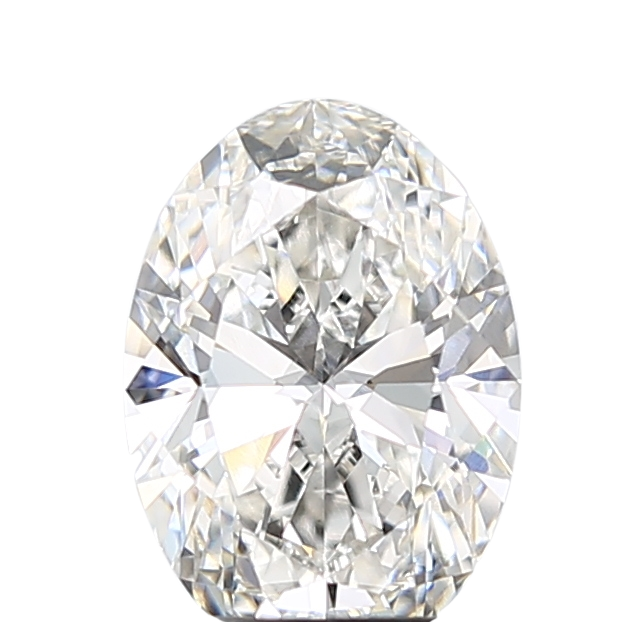 srdl_lab_loosediamond_oval_02-05_vvs2_f_251c768b824b
