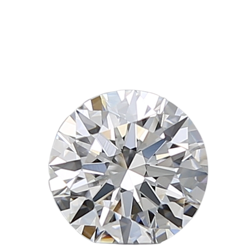 srdl_lab_loosediamond_round_01-04_vvs2_d_e6733210179a
