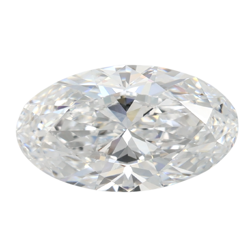 lce_lab_loosediamond_oval_02-03_fl_d_bd7edf8cc37f
