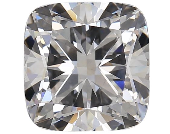 gdrv_lab_loosediamond_cushion_04-18_vs2_e_87956eead733