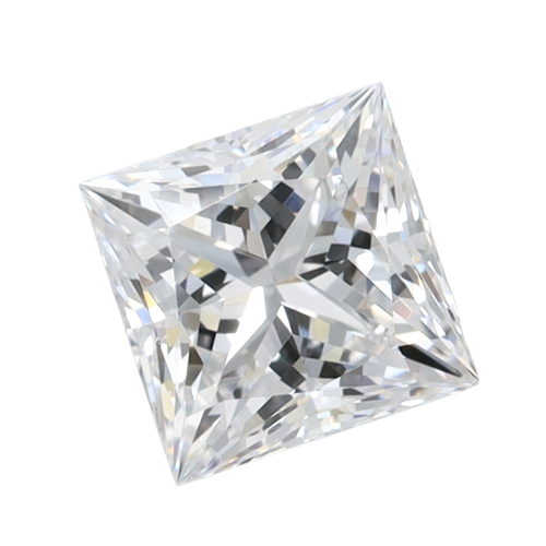 lce_lab_loosediamond_princess_01-02_fl_d_16e7a5dcdee7