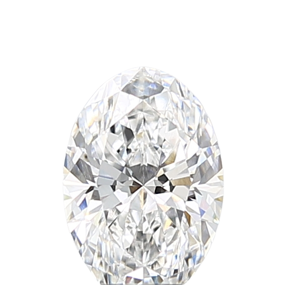 srdl_lab_loosediamond_oval_01-10_vs1_e_2e156409f13c