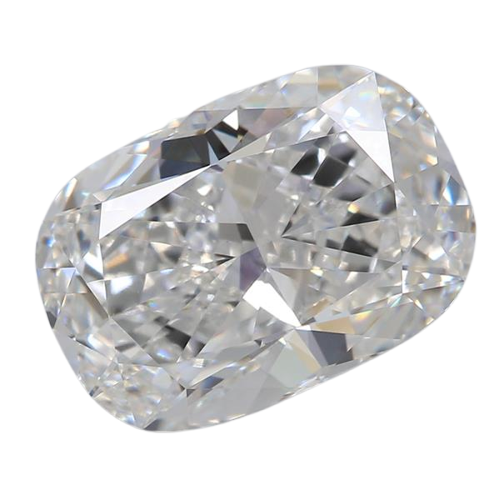arzn_lab_loosediamond_elongatedcushion_03-51_vvs2_f_e942d4cb8c66