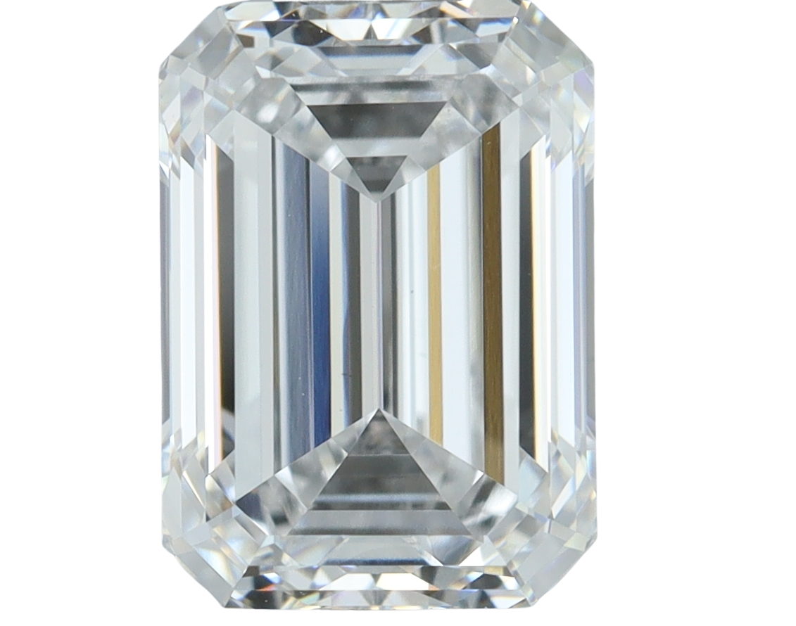 smda_lab_loosediamond_emerald_01-50_vs1_e_2f904844dfa2