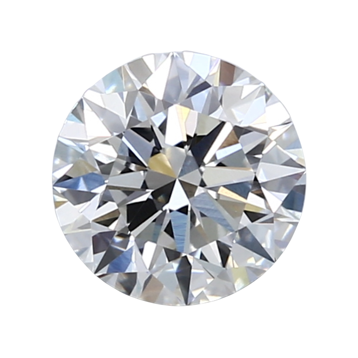 hrs_lab_loosediamond_round_01-50_vvs2_f_32cdd2ebeafb