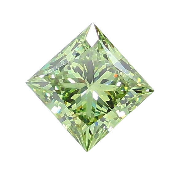 gases_lab_loosediamond_princess_01-02_vs2_green_e932ef6af46c