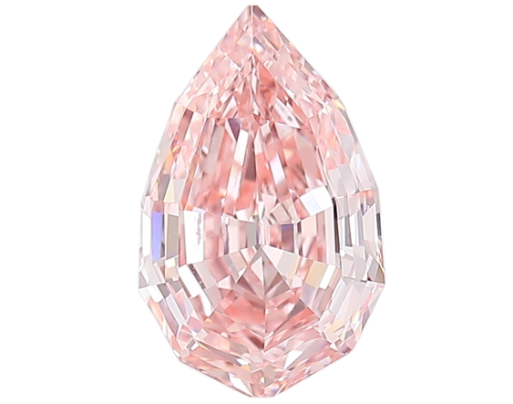 bsdj_lab_loosediamond_pear_02-10_vs1_pink_9d489be3bda3