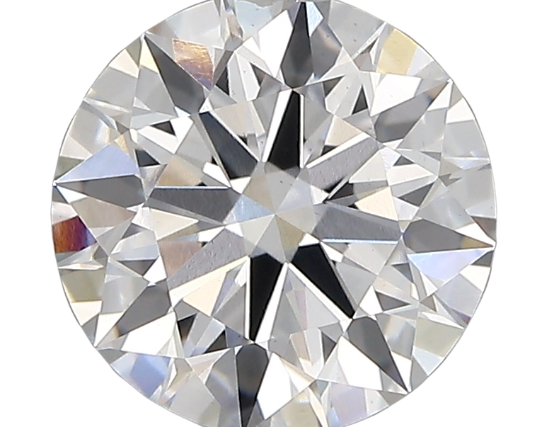 ank_lab_loosediamond_round_02-68_vs1_e_55e7c67ffe91