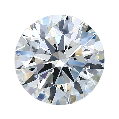 lknt_natural_loosediamond_round_02-04_vs2_i_a7c8e45fadac