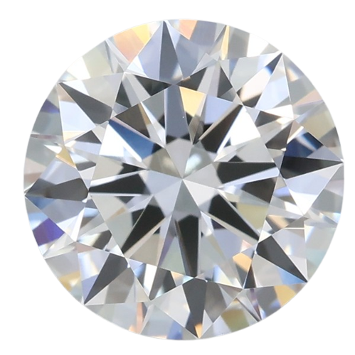 arzn_lab_loosediamond_round_02-07_vvs2_e_a8f5ce9f29b8