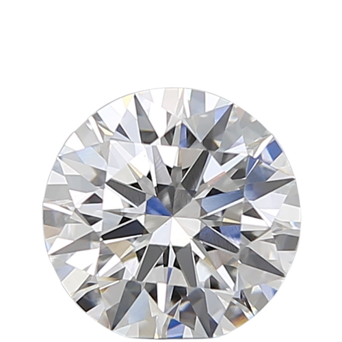 srdl_lab_loosediamond_round_02-08_vvs2_e_f68b5f80d1e5