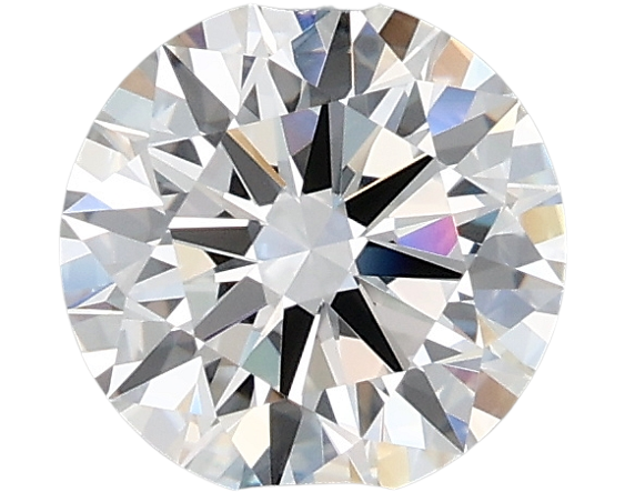 ank_lab_loosediamond_round_01-30_fl_d_e1db6363c156