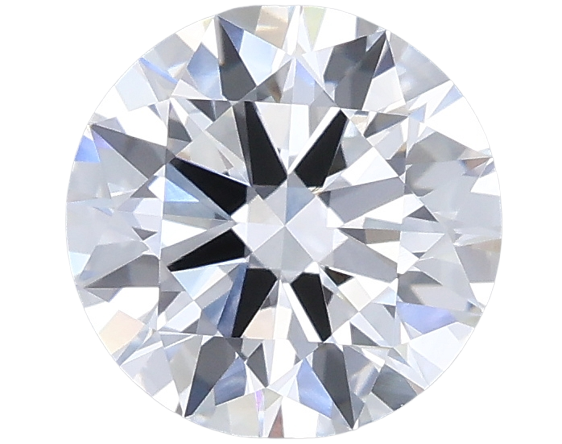 arg_lab_loosediamond_round_01-59_vvs2_d_eaee3889fcd3