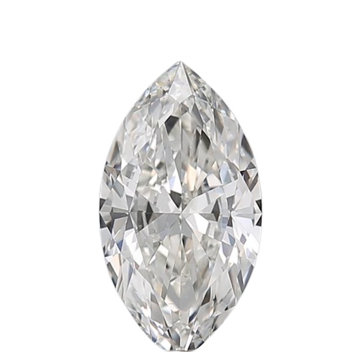 hrnd_natural_loosediamond_marquise_01-01_vs1_j_f9dfc9f63751