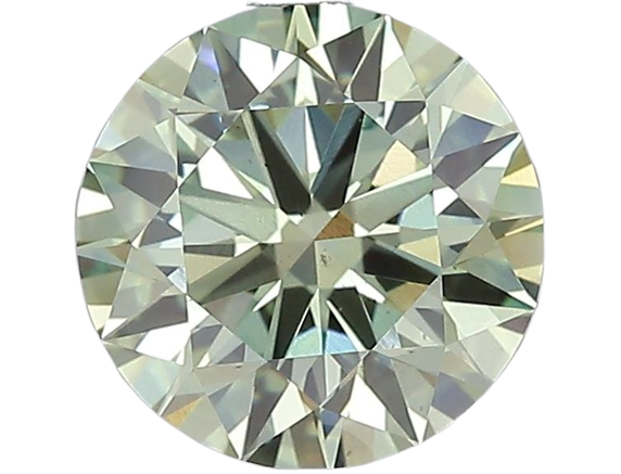 arg_lab_loosediamond_round_03-00_vs2_green_22b9b275281c