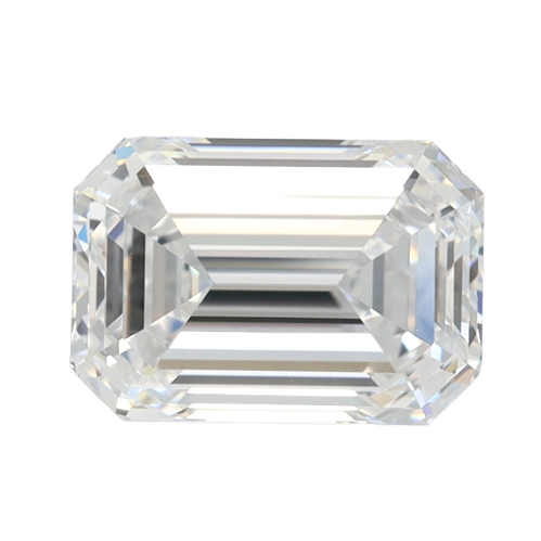 lce_lab_loosediamond_emerald_01-68_fl_d_17aa97b662e0