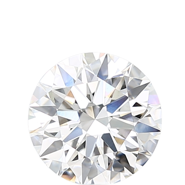 srdl_lab_loosediamond_round_02-05_vvs2_f_554f90cc6a61