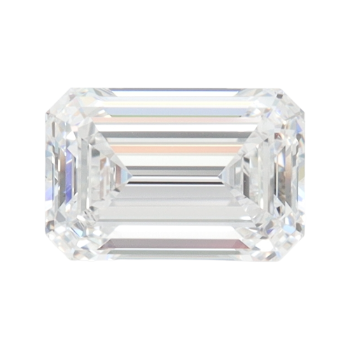 rweu_lab_loosediamond_emerald_01-45_fl_d_463928de7e0a