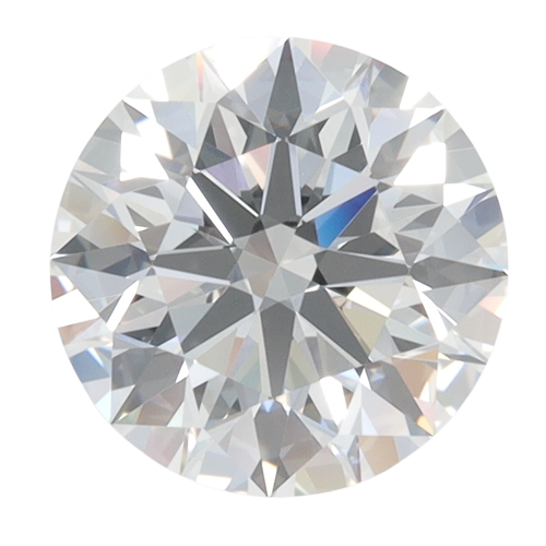 rweu_lab_loosediamond_round_02-67_vvs1_d_d31aca510766