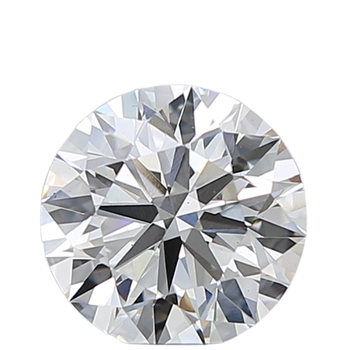 srdl_lab_loosediamond_round_02-04_vs2_e_fc87ba7d23c7