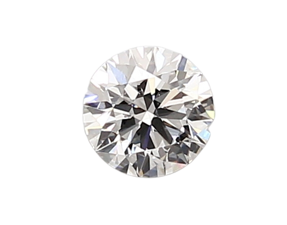 ank_lab_loosediamond_round_00-54_vvs1_d_57ff48520428