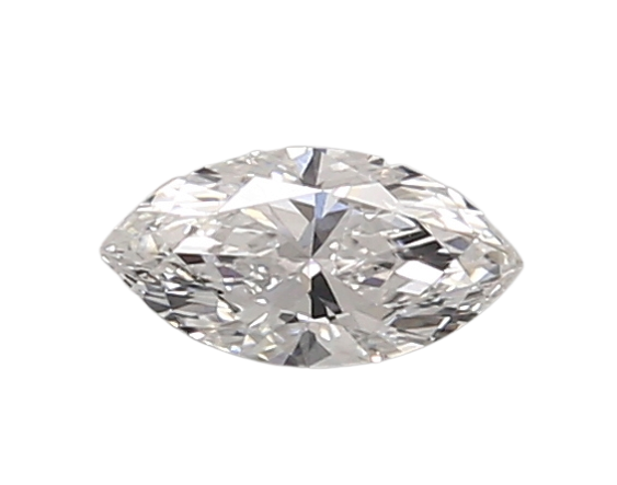ank_lab_loosediamond_marquise_00-43_vvs2_d_8bf87c6cf26d
