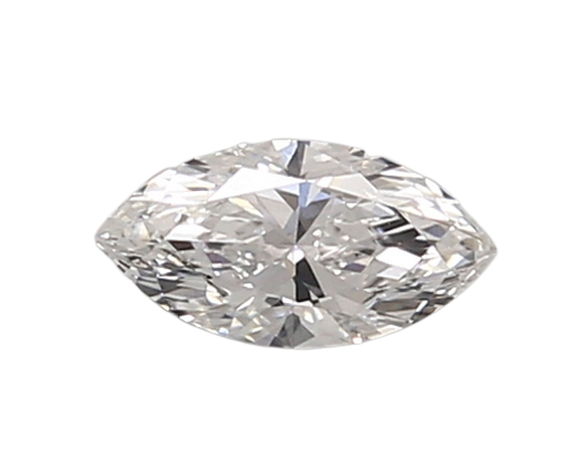 ank_lab_loosediamond_marquise_00-43_vvs2_d_8bf87c6cf26d