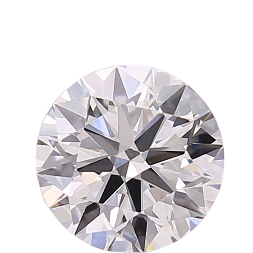 srdl_lab_loosediamond_round_02-02_vs2_e_6b6353a0d77d