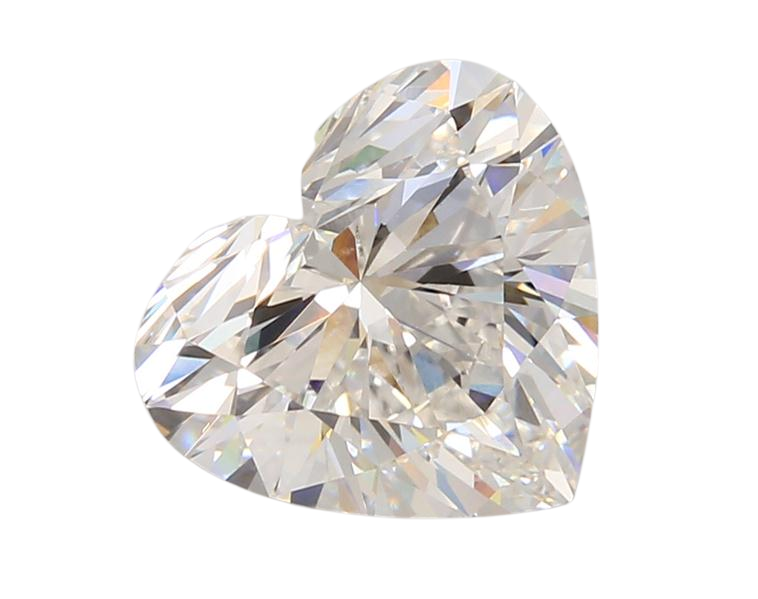 gases_lab_loosediamond_heart_04-07_vvs2_e_92ed0a7410ee