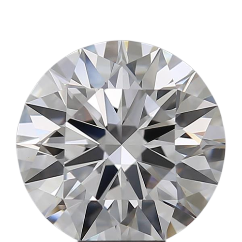 gases_lab_loosediamond_round_02-08_vvs2_d_49dd25c3db15
