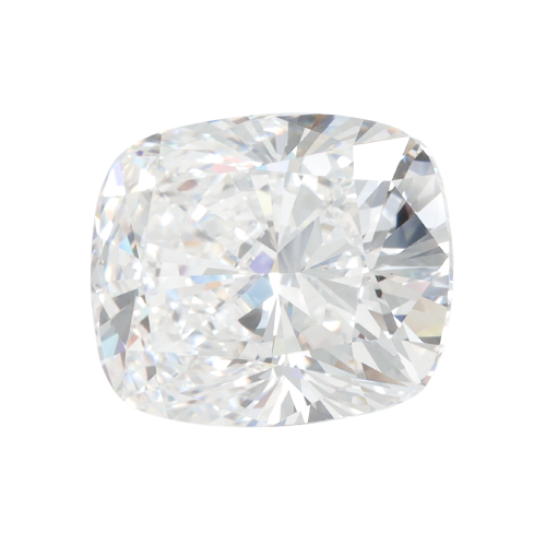 rweu_lab_loosediamond_elongatedcushion_07-30_if_e_7744a8f5c410