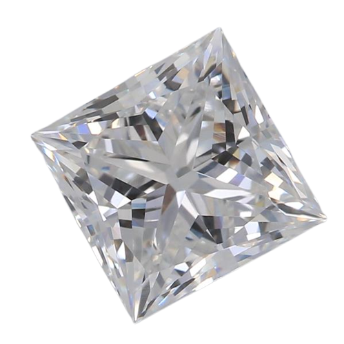 arzn_lab_loosediamond_princess_02-03_vvs2_e_e7c1cb7ec0b8