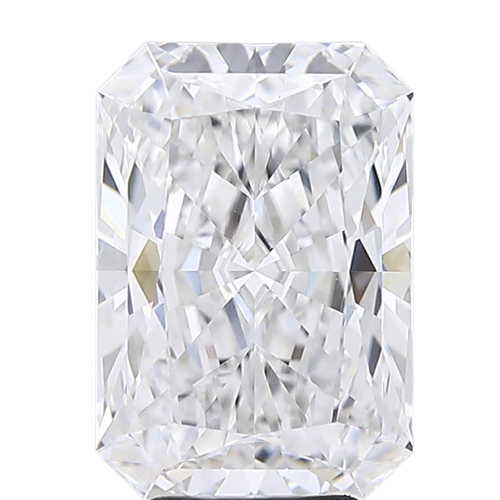 lksb_lab_loosediamond_radiant_04-95_vvs2_f_64e82c788ecd