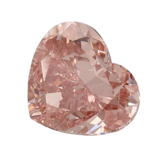 gases_lab_loosediamond_heart_04-04_vvs2_pink_e694cb5c5cae