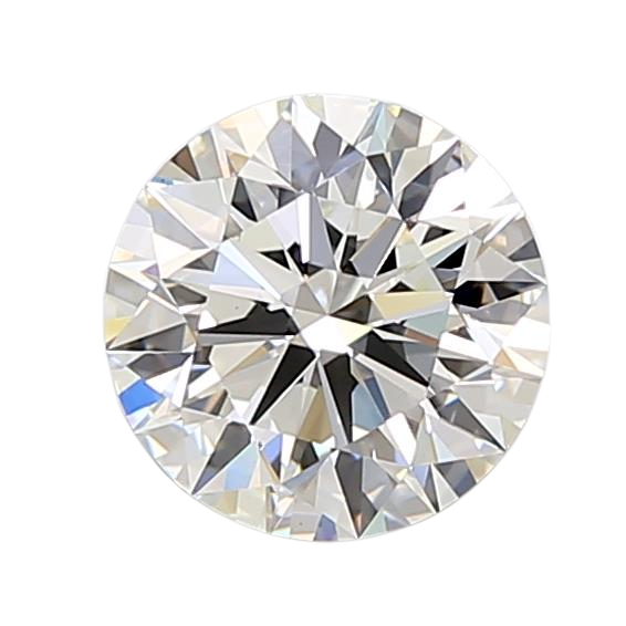 gases_lab_loosediamond_round_02-52_if_g_1911df05a4a1