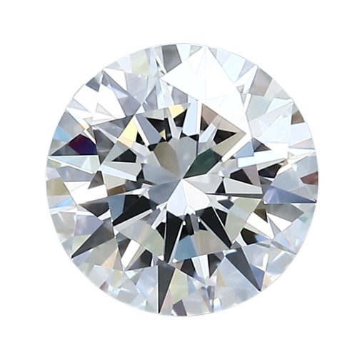 lknt_natural_loosediamond_round_02-01_vvs2_f_7f2cb449ce9c