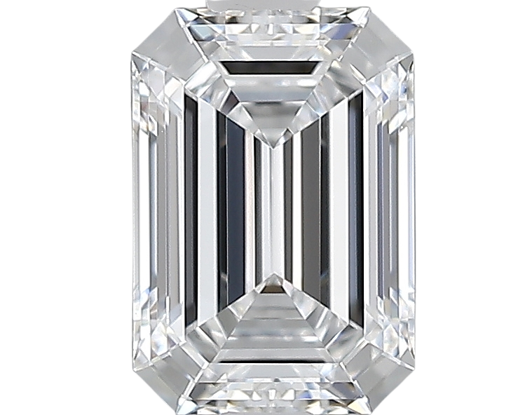 lksb_lab_loosediamond_emerald_01-11_vvs2_d_3afd8dd4bad7