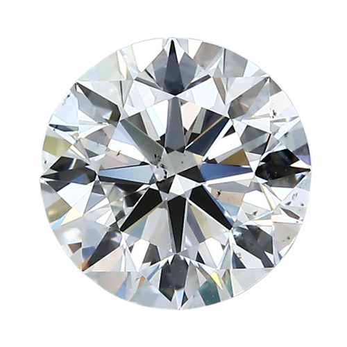 lknt_natural_loosediamond_round_02-25_si1_h_54e00638f22b