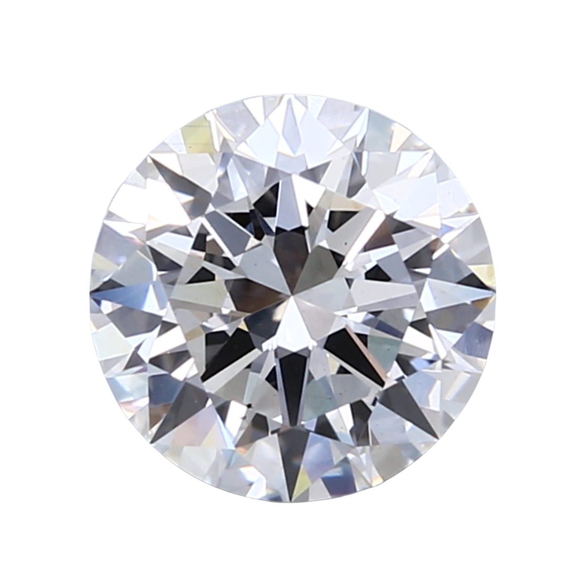 hrs_lab_loosediamond_round_02-17_si1_e_136f7ff92d36