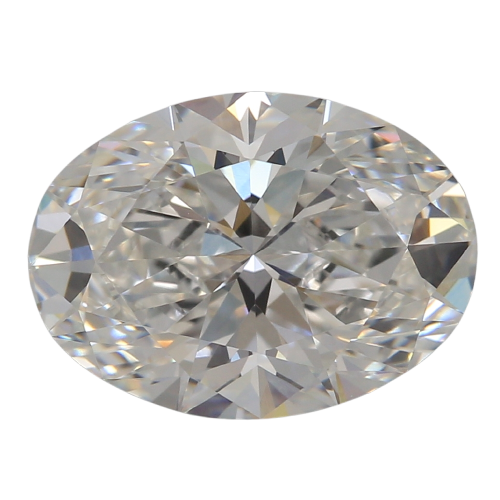 ndil_lab_loosediamond_oval_02-57_vvs1_e_64033e40e461