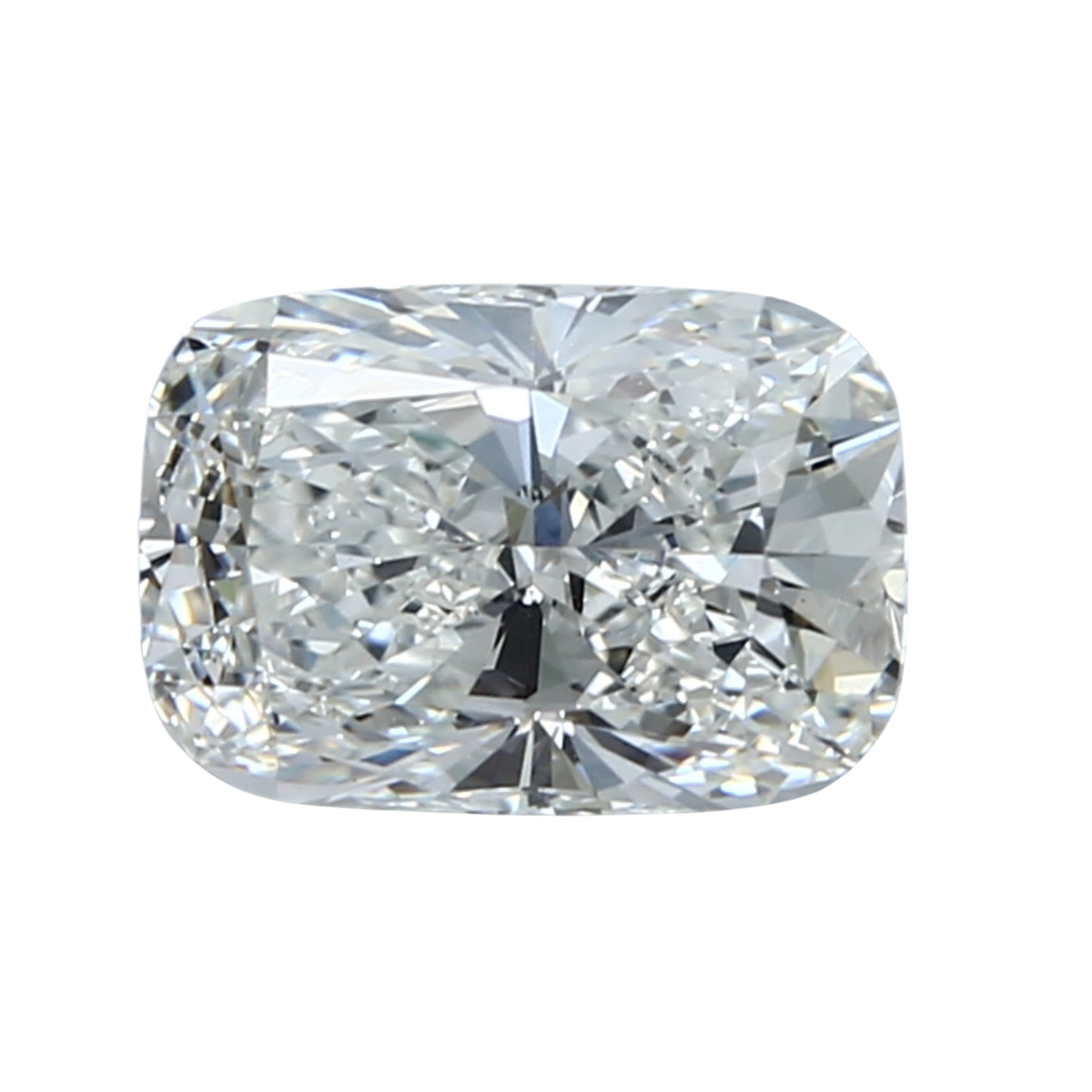 snse_lab_loosediamond_elongatedcushion_01-51_vs1_d_3aed740e141d