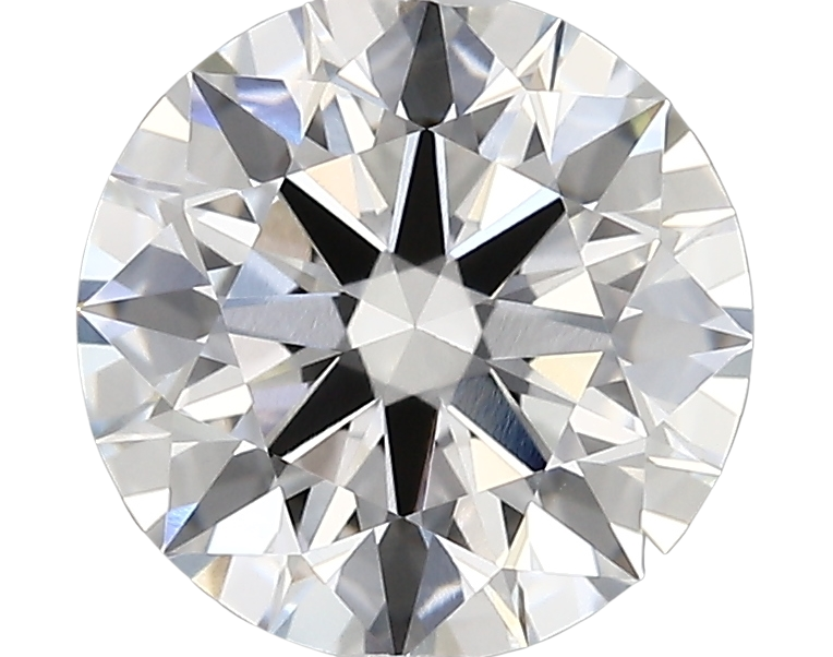 ank_lab_loosediamond_round_02-59_vvs1_e_29d8b9498195
