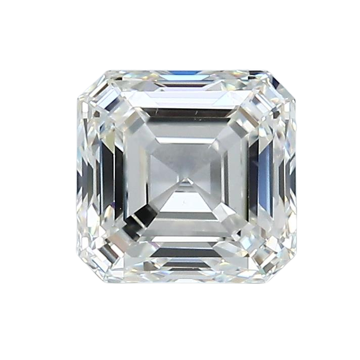 lknt_natural_loosediamond_asscher_01-70_vs1_i_6e039b0456fc